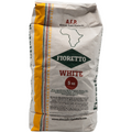 A.F.P. - Fioretto White Maize Flour (5 kg)