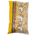 A.F.P. - Peanuts (800g)