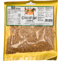African Beauty – Crayfish Powder (50 g)