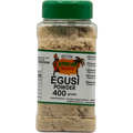 African Beauty - Egusi Powder