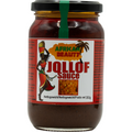 African Beauty - Jollof Sauce (350 g)
