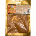 Afroase - Kebab Seasoning (80g)