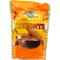 Afroase - Kokonte (1kg)