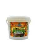 Afroase - Poundo Iyan (4kg)