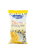 Alibaba Kartoffelflocken – Puré di Patate in Fiocchi (1 kg)