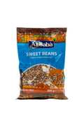 Alibaba Sweet Brown Beans 800g | Alibaba Sweet Beans
