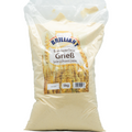 Brillant Sonnenstern Grieß – Weichweizen (5 kg)