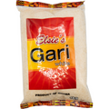 Elsie's Gari White – Traditionelles Gari aus Ghana (1 kg)