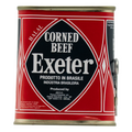 Exeter Corned Beef (Halal)