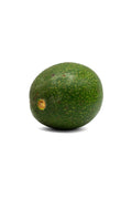 Frische Uganda Avocado – Große Tropen-Avocado, naturbelassen & aromatisch