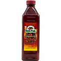 Ghana Fresh Zomi Palmöl – Reines unraffiniertes Palmöl