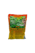 Guinea Fresh – Getrocknete Kartoffelblätter 80 g – Dried Potato Leaves
