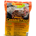 Guinea Fresh – Natürliches Maniokmehl 800 g