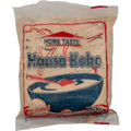 Home Taste - Hausa Koko (400g)