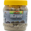 Home Taste – Kawe Trona (Urao) Pulver (500 g)