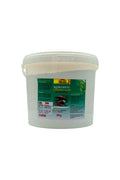 Home Taste - Kokonte (3 kg)