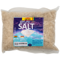 Home Taste - Rock Salt (1 kg)