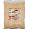 Home Taste - Tom Brown (1kg)