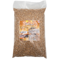 Home Taste - Wheat (1 kg)