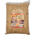 Home Taste - Wrewre (1 kg)