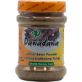 Home Touch Foods - Dawadawa (300g)