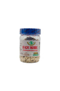 Home Touch Foods - Egushie (Egusi)