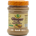 Home Touch Foods - Ginger Powder (200 g)