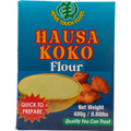Home Touch Foods - Hausa Koko Flour (400g)