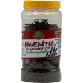 Home Touch Foods - Hwentia (300g)