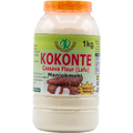 Home Touch Foods - Kokonte (1kg)
