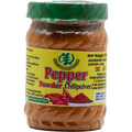 Home Touch Foods - Pepper Powder