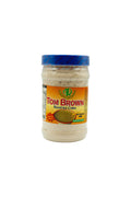 Home Touch Foods - Tom Brown (500g)