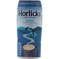 Horlicks Original – Malzgetränk (Hot Malty Goodness)