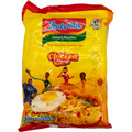 Indomie Instant Noodles – Chicken Flavor (Hühnchengeschmack)