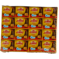 Jumbo Arôme Konzentrat – Intensiver Geschmack für deine Küche! (480g)
