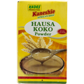 Kaneshie Hausa Koko Powder – 100% natürlich