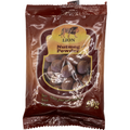 Lion Nutmeg Pulver 50g