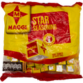 Maggi Star Seasoning – Der Klassiker für unverwechselbaren Geschmack
