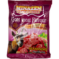 Minazen Goat Meat Flavour – Würzmischung mit Ziegenfleischgeschmack (50 g)