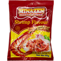 Minazen Shrimp Flavour – Würzmischung mit Garnelengeschmack (50 g)