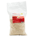 Monin Mais – Bouillie Mais / Porridge Mais
