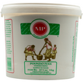 MP People's Choice – Pounded Yam Mischung (Poundo Iyan)
