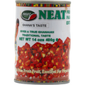 Neat Foods – Fresh Palm Fruit Extract
