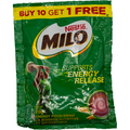 Nestle - Milo (Sachet)(20 g)