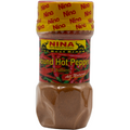 Nina - Ground Hot Pepper (100g)