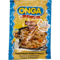 Onga Ginger, Onion & Garlic – Dreifach-Würze für volle Geschmackspower