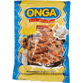 Onga Ginger, Onion & Garlic – Würze mit Tiefgang (10g)