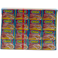 Onga Shrimp Seasoning Tablets – Meeresgeschmack mit afrikanischer Würze