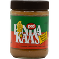 PCD Pindakaas – Erdnussbutter ohne Stücke