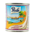 Peak Kondensmilch – Gezuckert (397g)